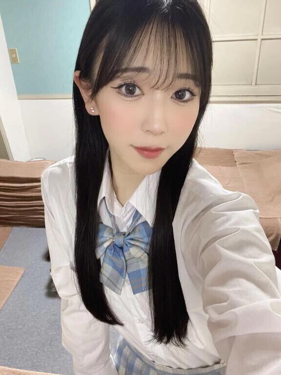 ᐢ ̥_  ̫ _ ̥ᐢ♡