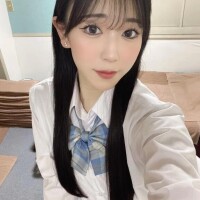 ᐢ ̥_  ̫ _ ̥ᐢ♡