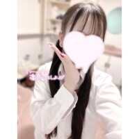 ‪‪❤︎‬ 満枠完売 ‪‪❤︎‬