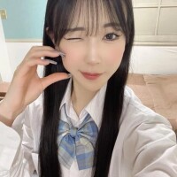 ぎこちなくても