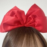 【🥹】サチ子💖