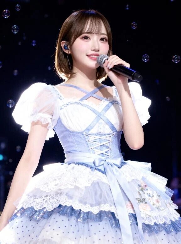 【🐺】オオカミになっちゃうもん🥺