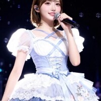 【🐺】オオカミになっちゃうもん🥺