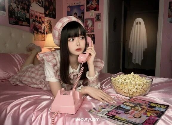 出勤🎀お知らせ