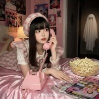 出勤🎀お知らせ