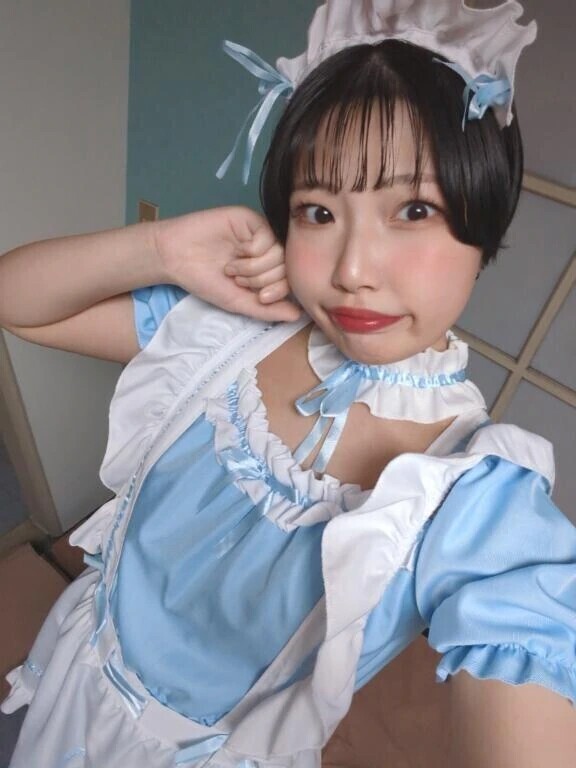 おはようございます