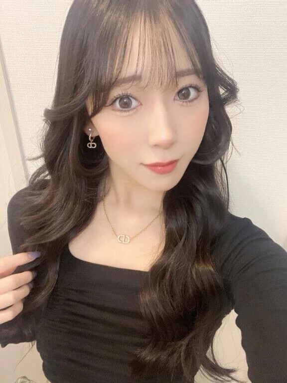 スノーマン⛄️⛄️