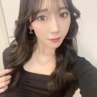 スノーマン⛄️⛄️