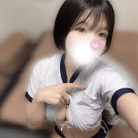 朝活お♡んぽ🍌