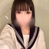 いっしょに、、❣️