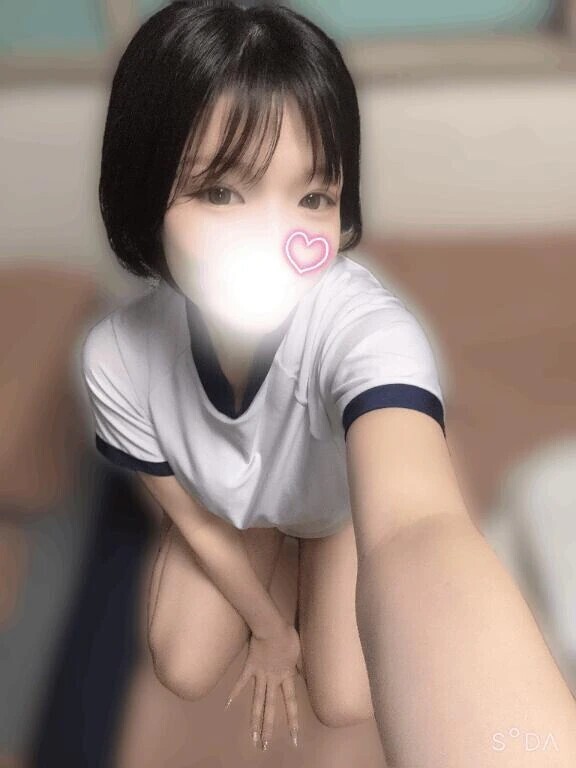 よくないけど､､