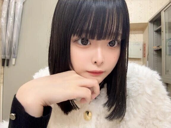 取材受けてきた💝