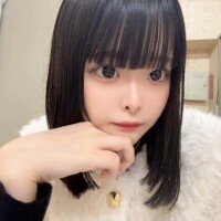 取材受けてきた💝