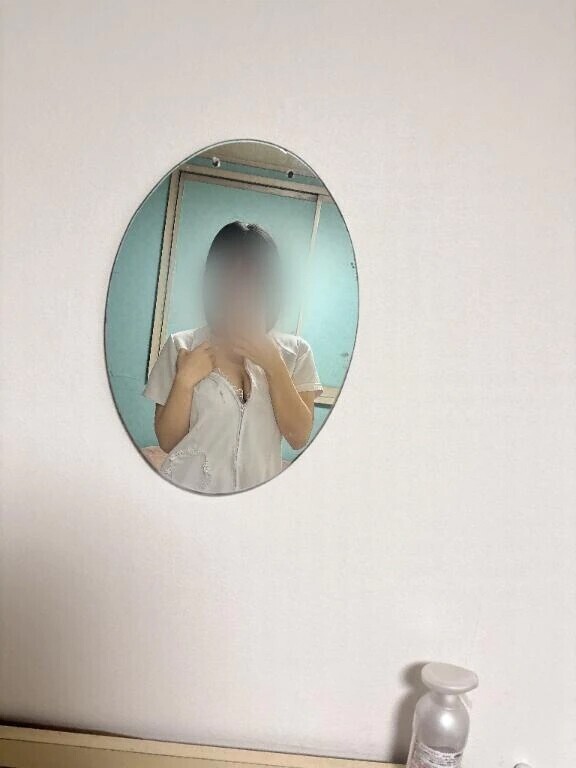 この後🈳です❣️