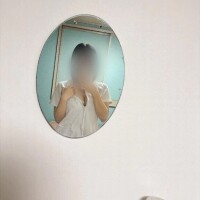 この後🈳です❣️