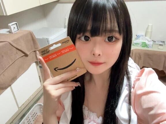 他店舗本指ﾁｬﾏ👦🏻🧡