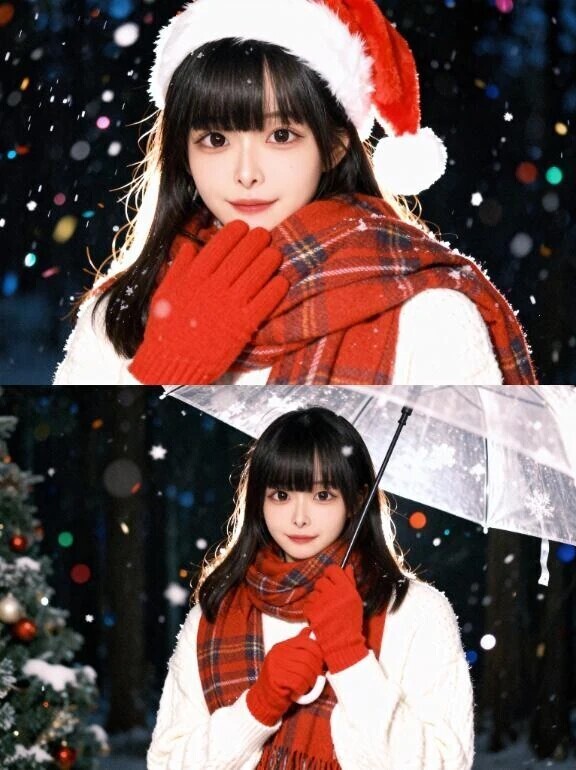 💝次回12or15日💝