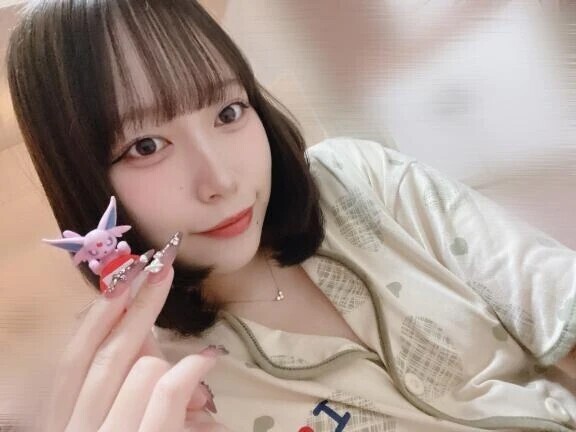 17時くらいまでദി- ̫ -)