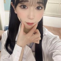 喜ばせ上手👏🏻