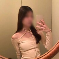 🩵りのちワールド🩵