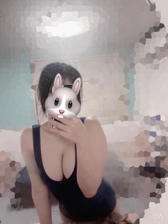 ♡りあからのお知らせ♡