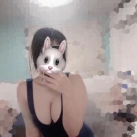 ♡りあからのお知らせ♡