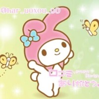 【お礼写メ日記】