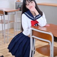 お休みについて