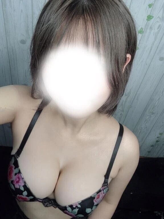 髪色って何色が好き？♡