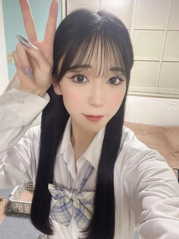 ᐡ｡• ·̫ •｡ᐡ‬