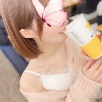 【ラスいち☝‪‪‼️】