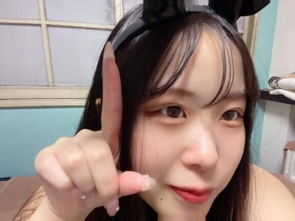 タイムリミット片思い⛸️🎵