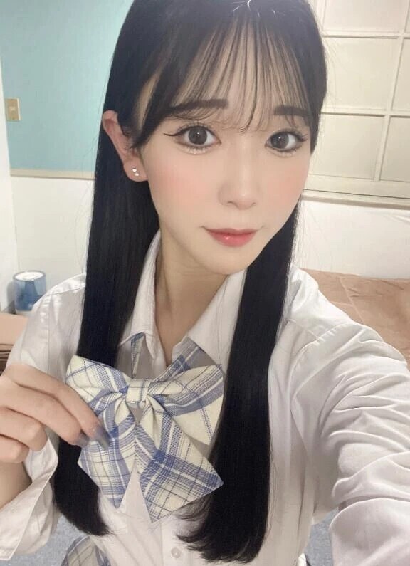 今日もᐢ ̥_  ̫ _ ̥ᐢ♡