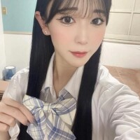 今日もᐢ ̥_  ̫ _ ̥ᐢ♡