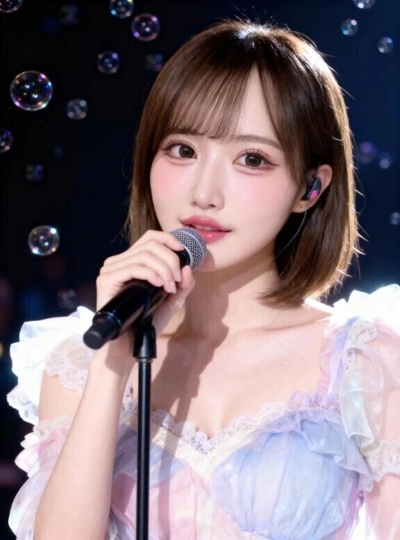 【♨️】栄町で最強なスパ♨️