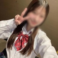 🩵りのちワールド🩵