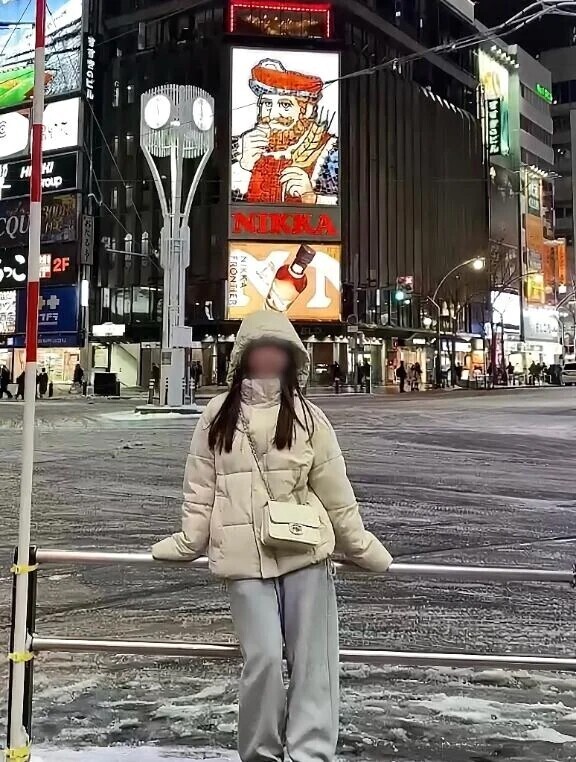 🩵りのちワールド🩵