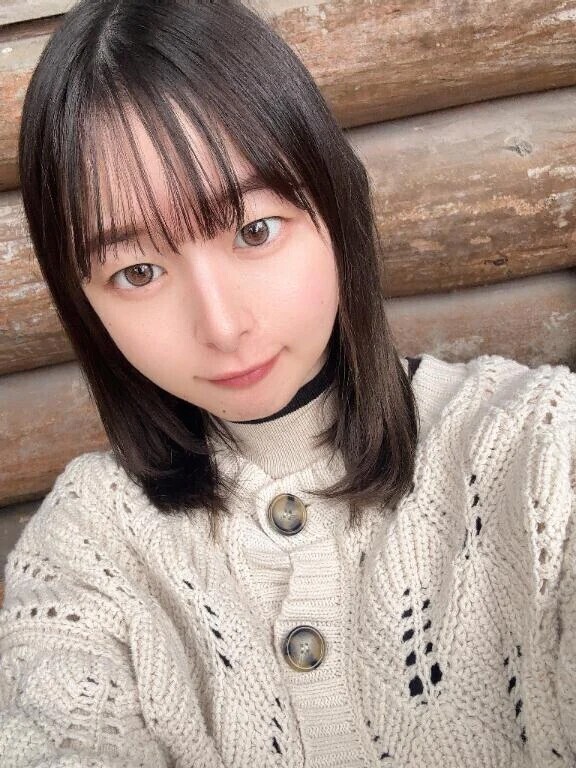 沢山ありがとう☺️