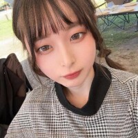 まったりなひととき🍵