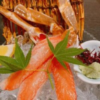 冬に食べたいもの🤤