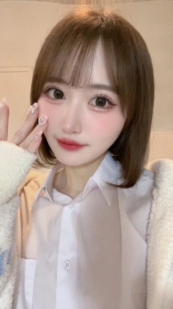 【😍】毎日がんばってるもん 、愛しいでしょ❓❓💖