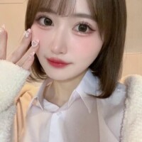 【😍】毎日がんばってるもん 、愛しいでしょ❓❓💖