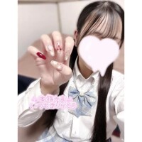 ‪‪❤︎‬ 貸切ご予約 ‪‪❤︎‬