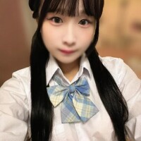 アップデート♡