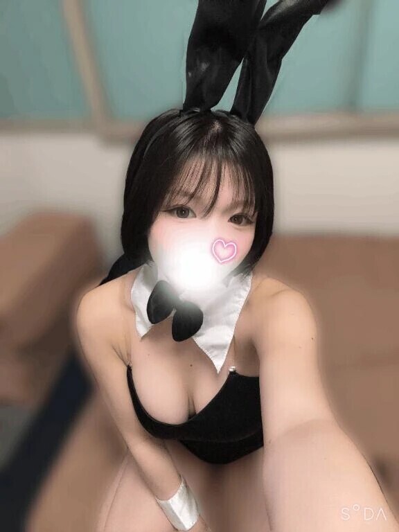 ボブＶｅｒ．バニー🈁