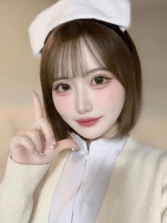 【🈳】ラスト2枠‼️‼️✌️