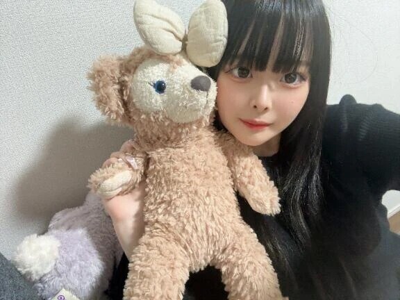 21歳になりました🎂