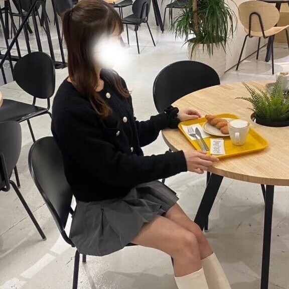 🩵りのちワールド🩵