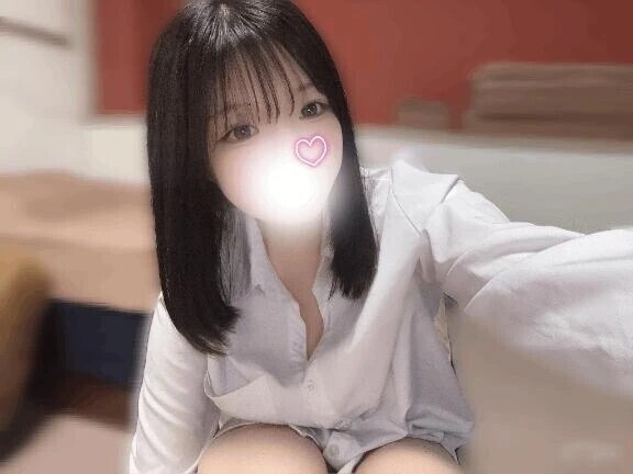 シャツ1️⃣枚❕