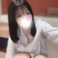 シャツ1️⃣枚❕